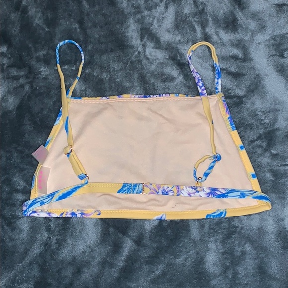 NWOT Bikini - Picture 2 of 2